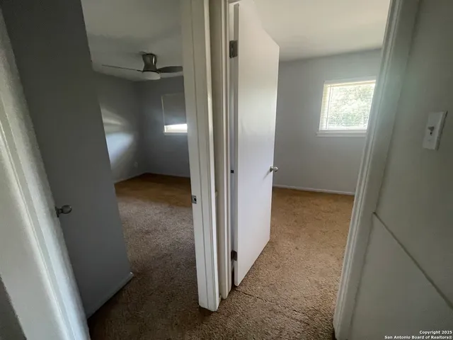 $85,000 | 105 East Silver Sands Drive, Unit 105, San Antonio, TX 78216