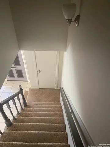 $85,000 | 105 East Silver Sands Drive, Unit 105, San Antonio, TX 78216