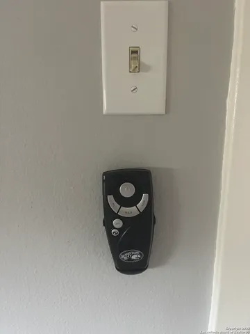 $85,000 | 105 East Silver Sands Drive, Unit 105, San Antonio, TX 78216