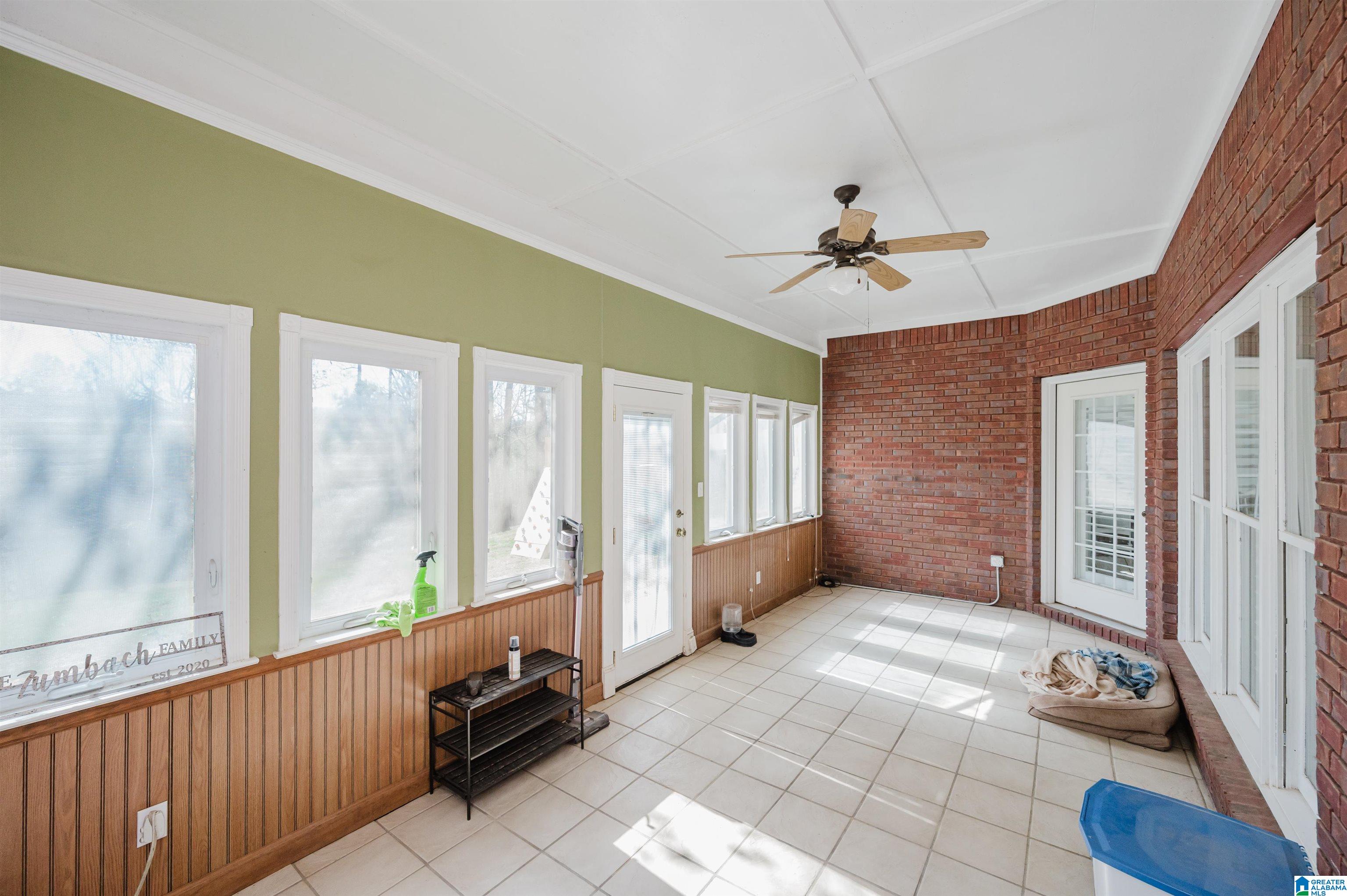 3065 Jackson Road Pinson, AL 35126 - Photo 13 of 44