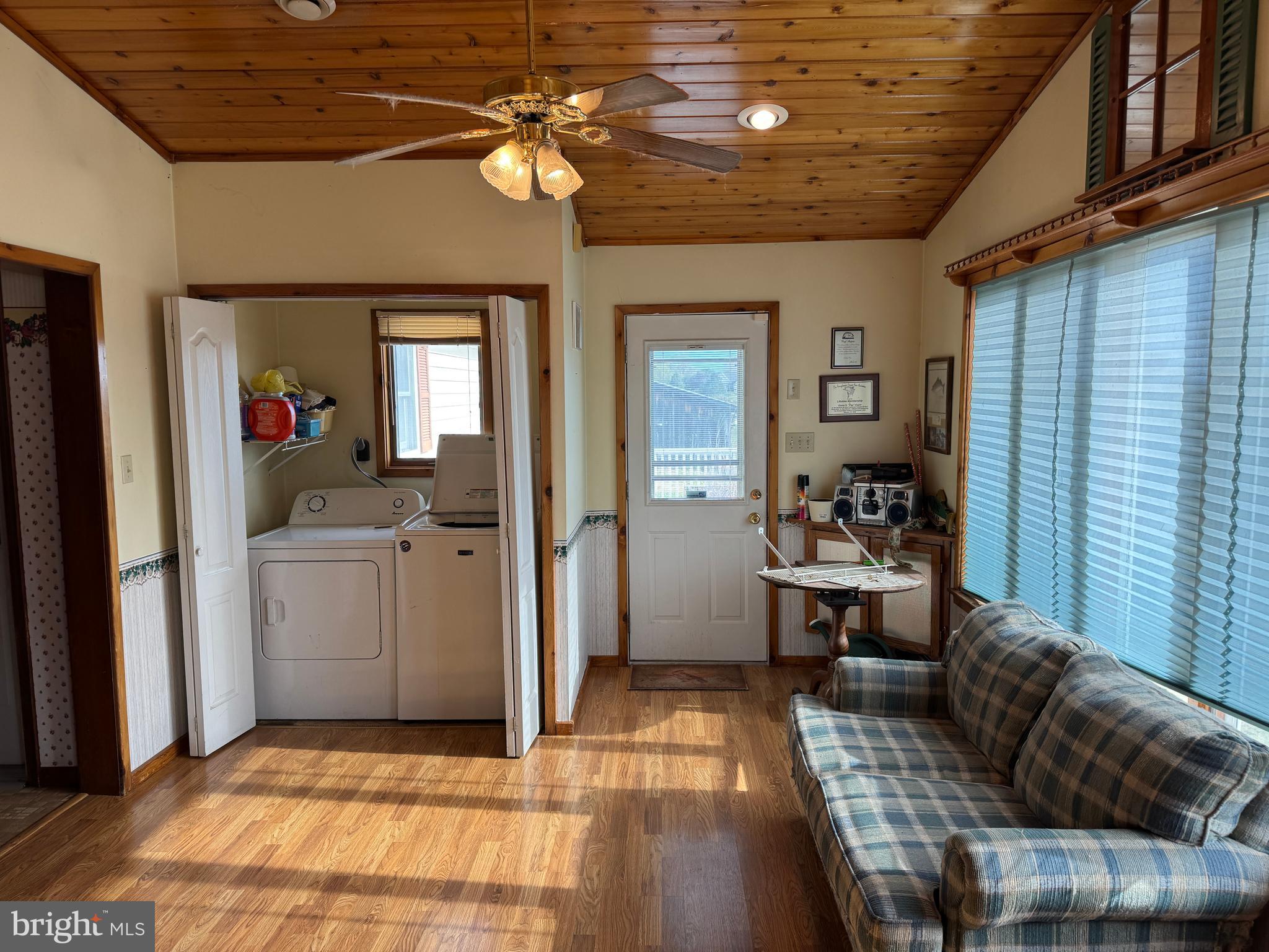 13677 Piney Ridge Road Huntingdon, PA 16652 - Photo 40 of 93 Gallery Image 40