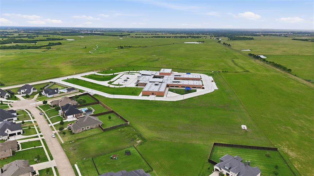 1422 Shaker Hills Road Gunter, TX 75058 - Photo 37 of 39 Gallery Image 37