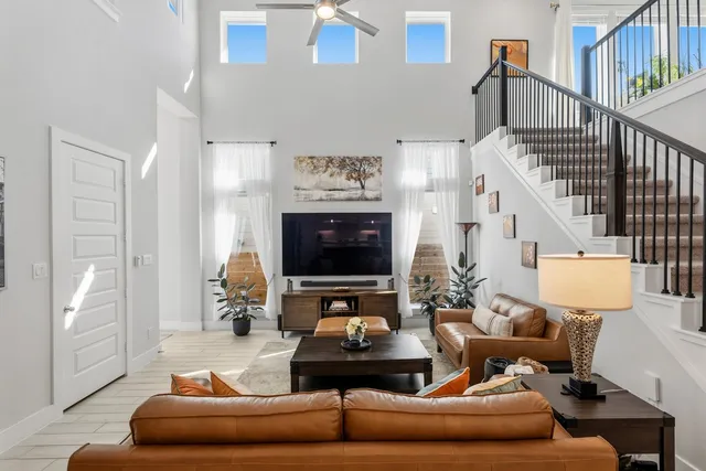 $539,900 | 1613 Seeger Drive, Pflugerville, TX 78660