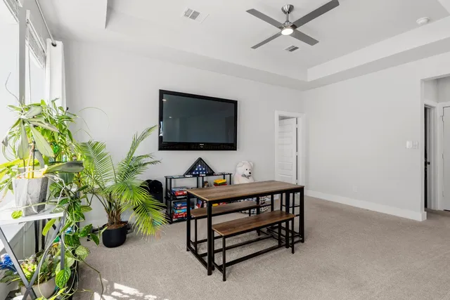 $539,900 | 1613 Seeger Drive, Pflugerville, TX 78660