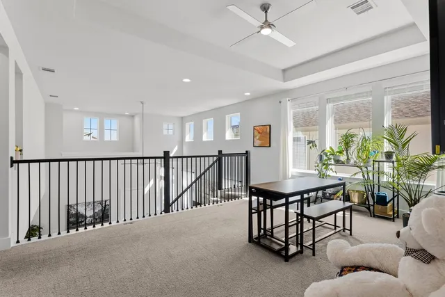 $539,900 | 1613 Seeger Drive, Pflugerville, TX 78660