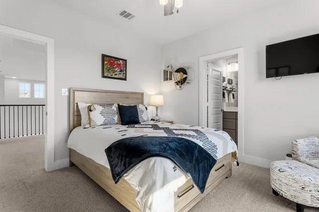 $539,900 | 1613 Seeger Drive, Pflugerville, TX 78660