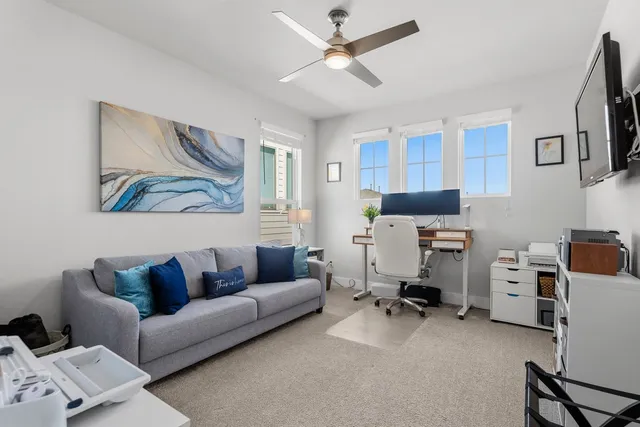 $539,900 | 1613 Seeger Drive, Pflugerville, TX 78660