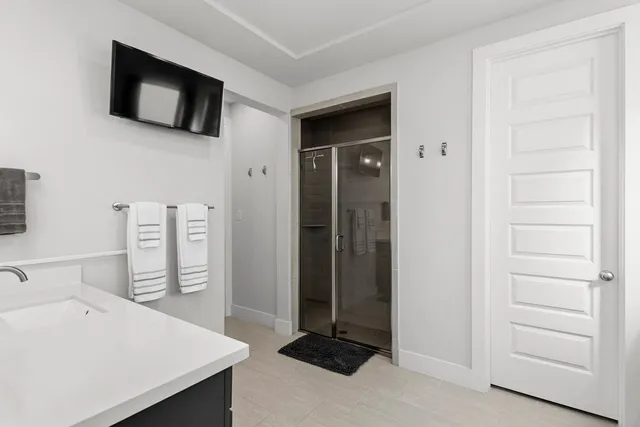 $539,900 | 1613 Seeger Drive, Pflugerville, TX 78660