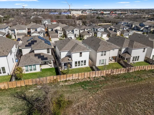 a picture of a room with a white wall and white walls