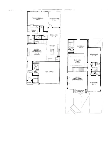 $539,900 | 1613 Seeger Drive, Pflugerville, TX 78660