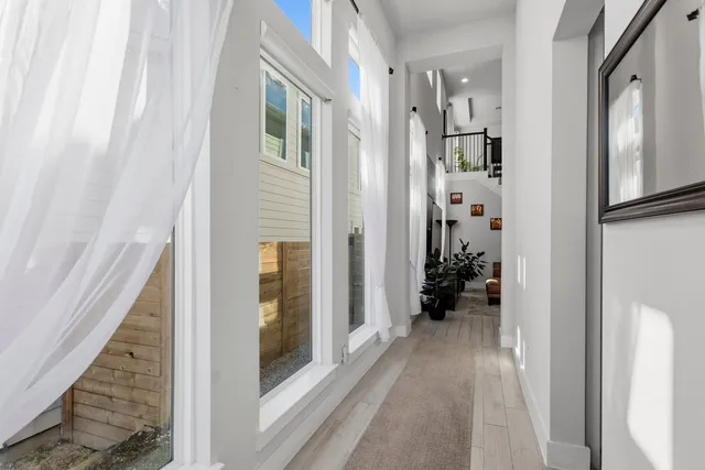 $539,900 | 1613 Seeger Drive, Pflugerville, TX 78660