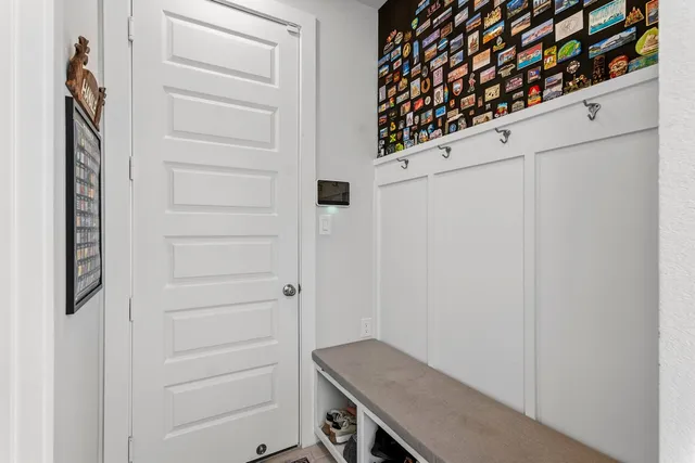 $539,900 | 1613 Seeger Drive, Pflugerville, TX 78660