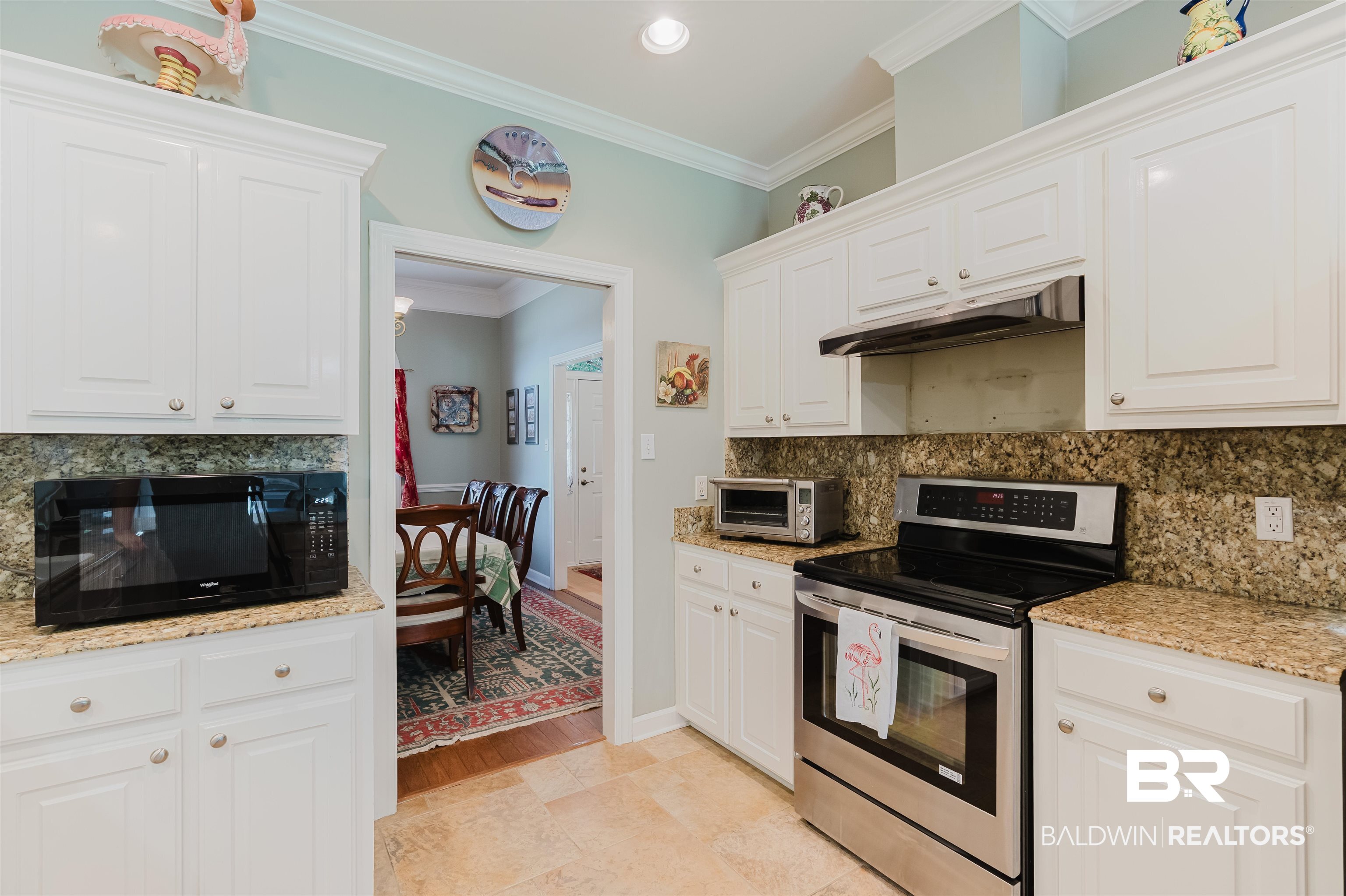 211 Royal Lane Fairhope, AL 36532 - Photo 16 of 54