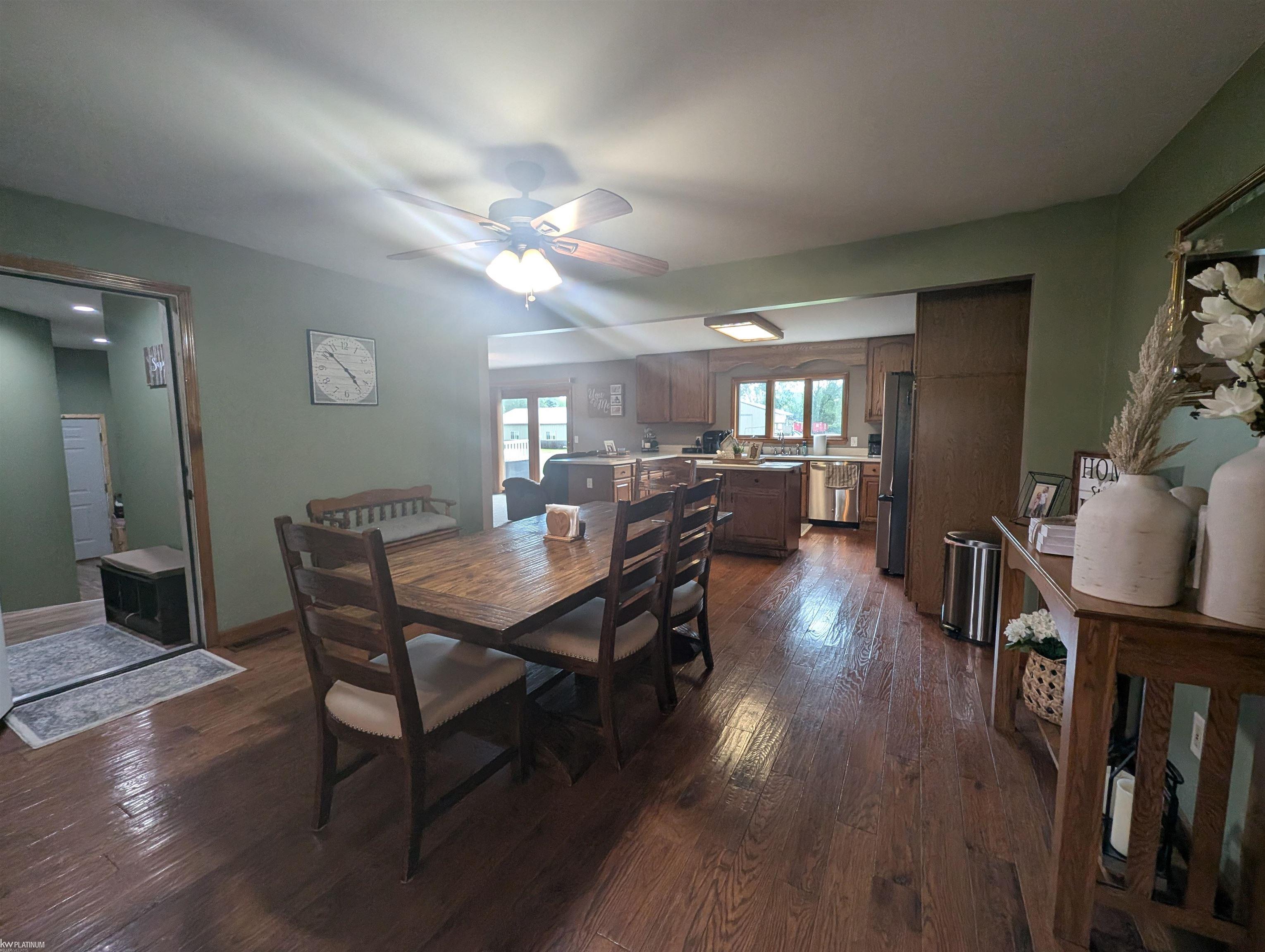 1004 Miller Road Memphis, MI 48041 - Photo 25 of 56