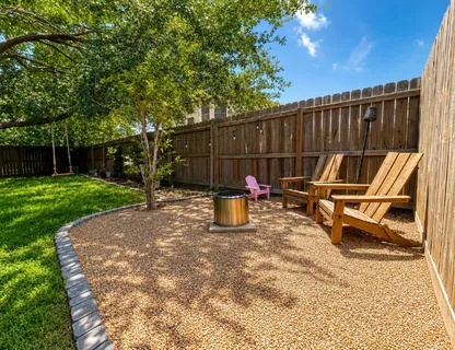 $297,000 | 7709 Jim Wells Drive, Corpus Christi, TX 78413