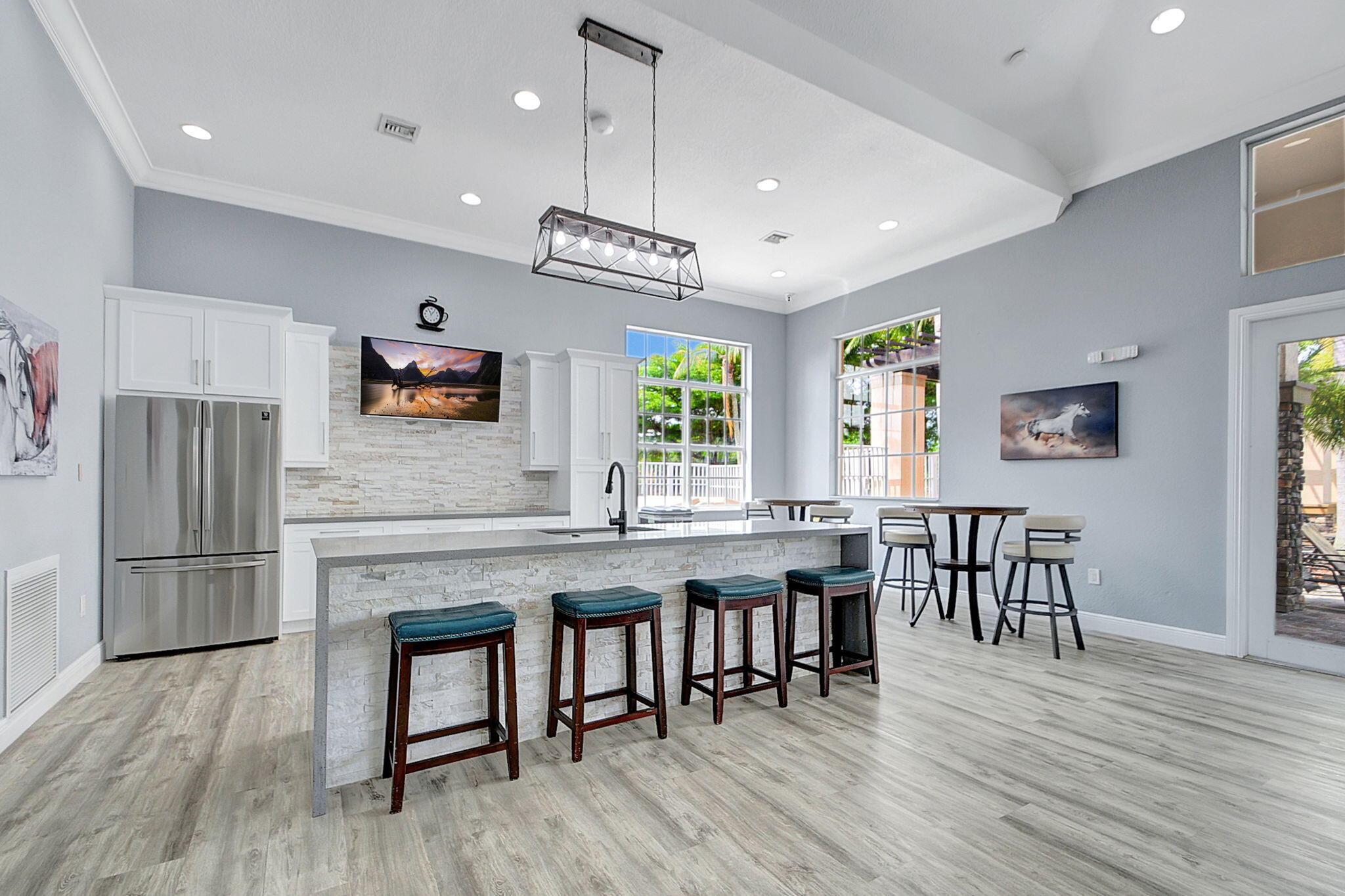 10154 Clubhouse Turn Road Lake Worth, FL 33449 - Photo 67 of 75 81-web-or-mls-75-web-or-mls-Thoroughbred