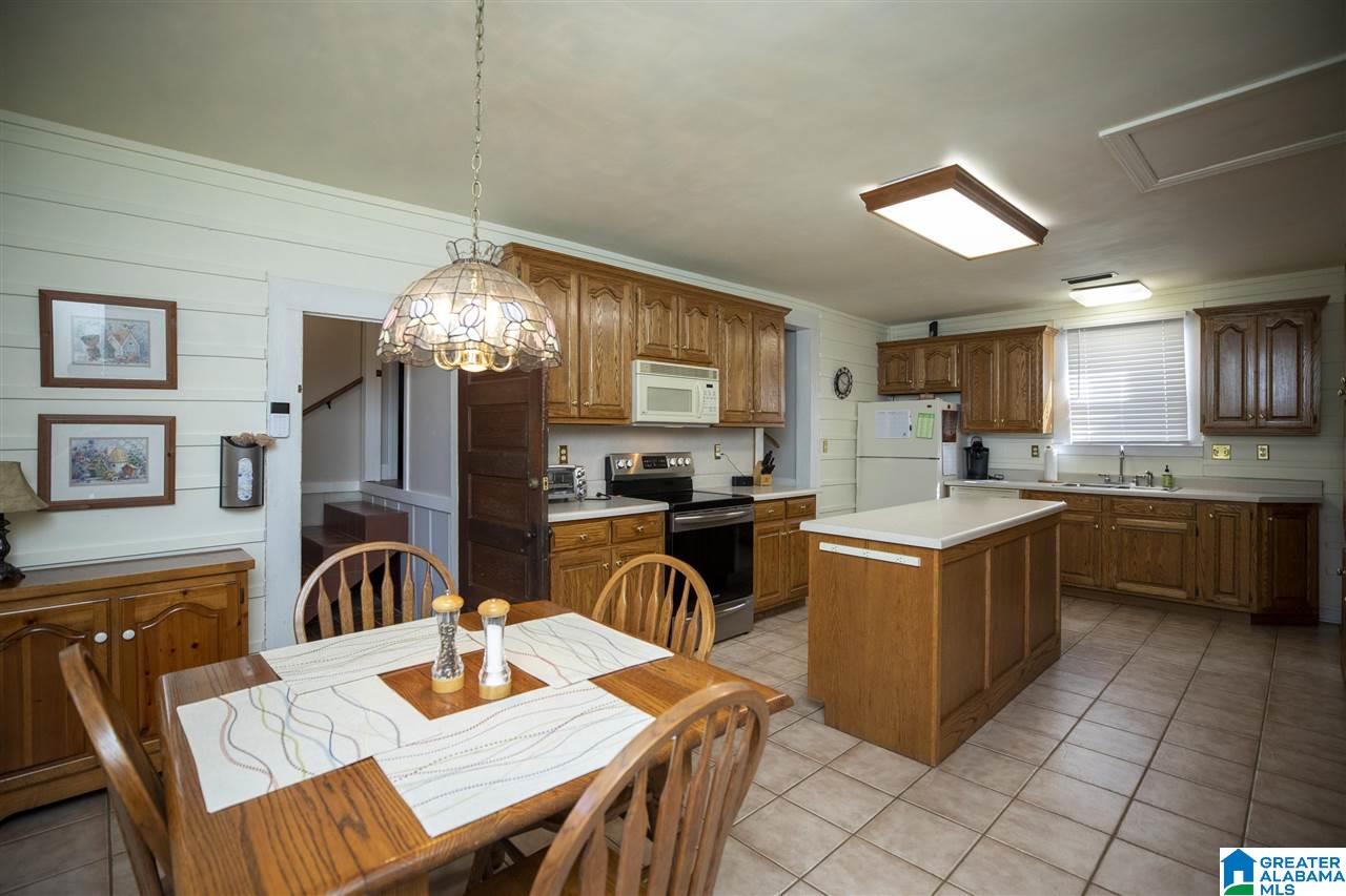 7725 Highway 144 Ragland, AL 35131 - Photo 8 of 50