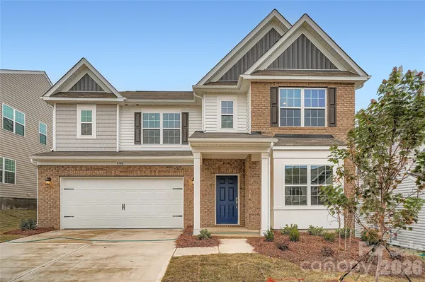 $444,999 | 4344 Shimmering Stone Way, Maiden, NC 28650