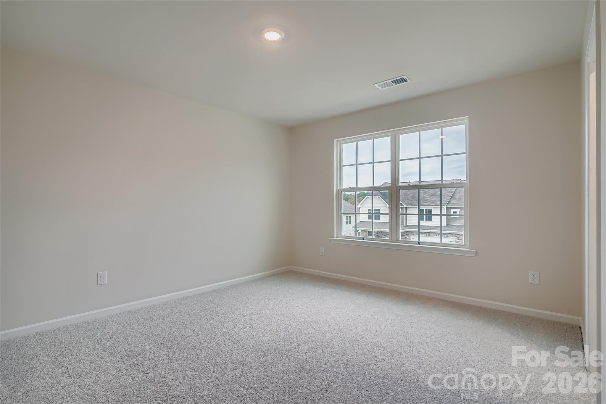4344 Shimmering Stone Way Maiden, NC 28650 - Photo 11 of 19