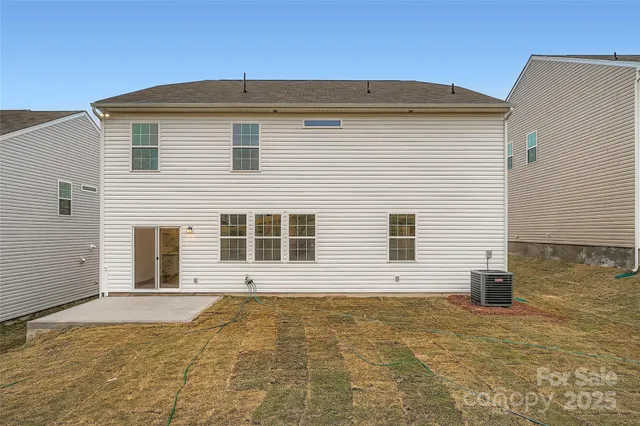 $444,999 | 4344 Shimmering Stone Way, Maiden, NC 28650