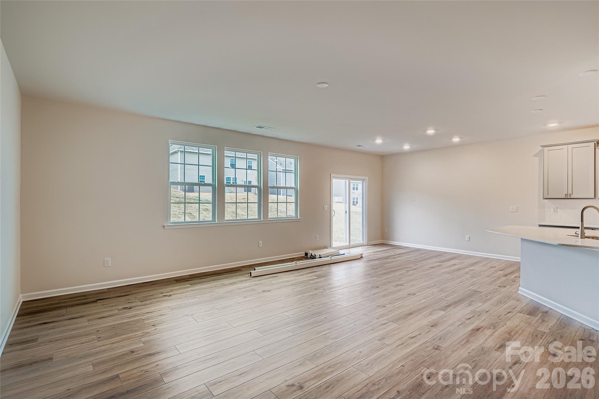 4344 Shimmering Stone Way Maiden, NC 28650 - Photo 2 of 19