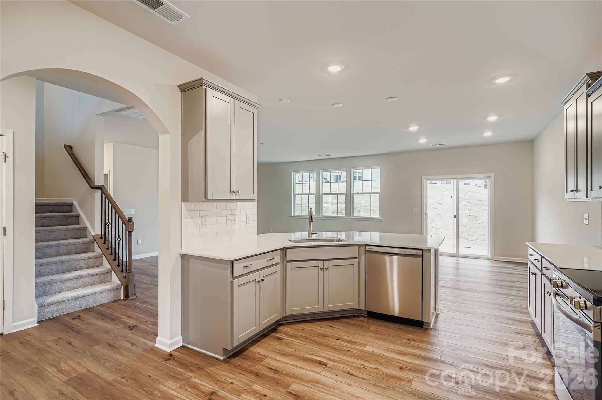 4344 Shimmering Stone Way Maiden, NC 28650 - Photo 4 of 19
