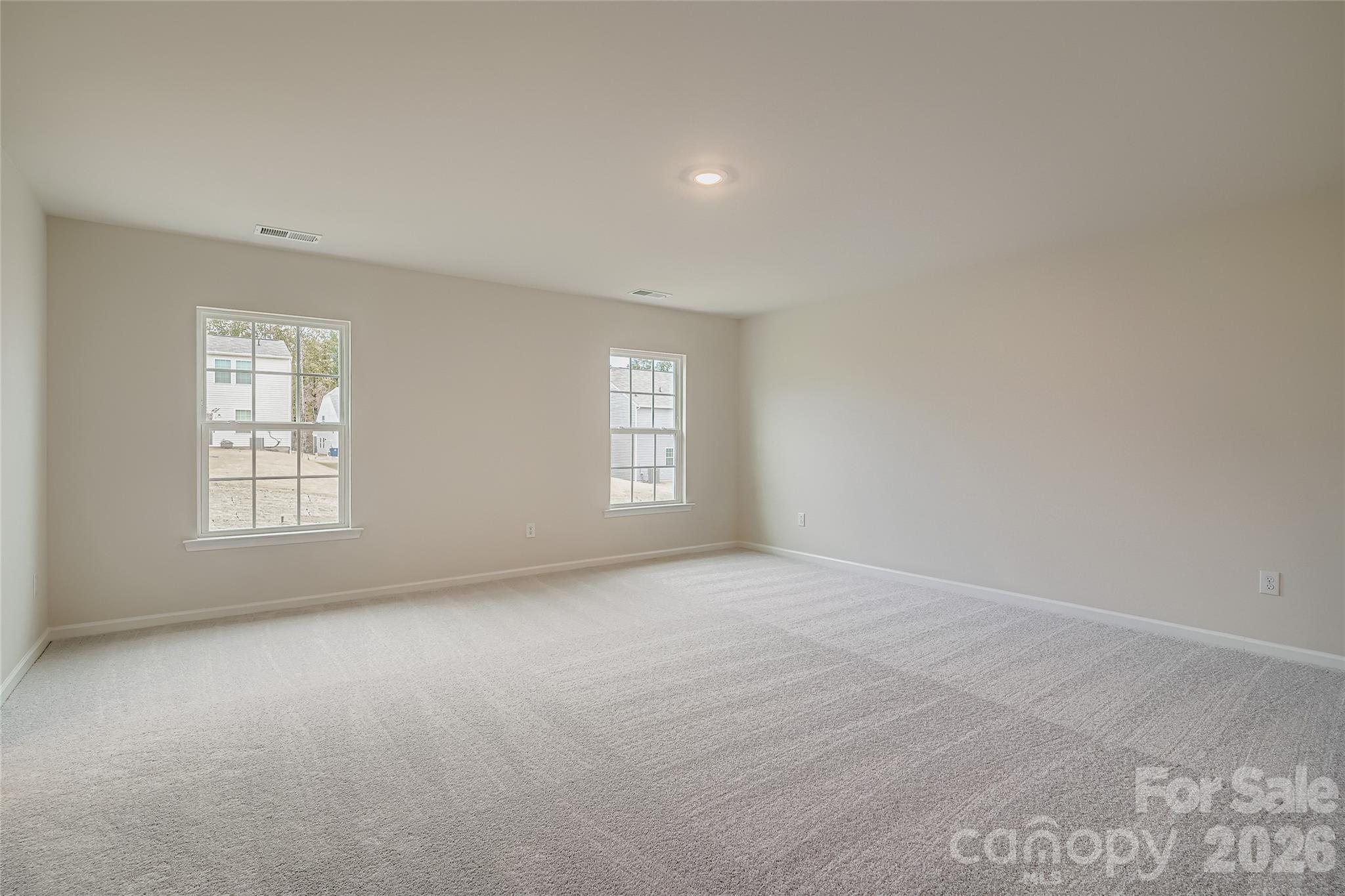 4344 Shimmering Stone Way Maiden, NC 28650 - Photo 5 of 19