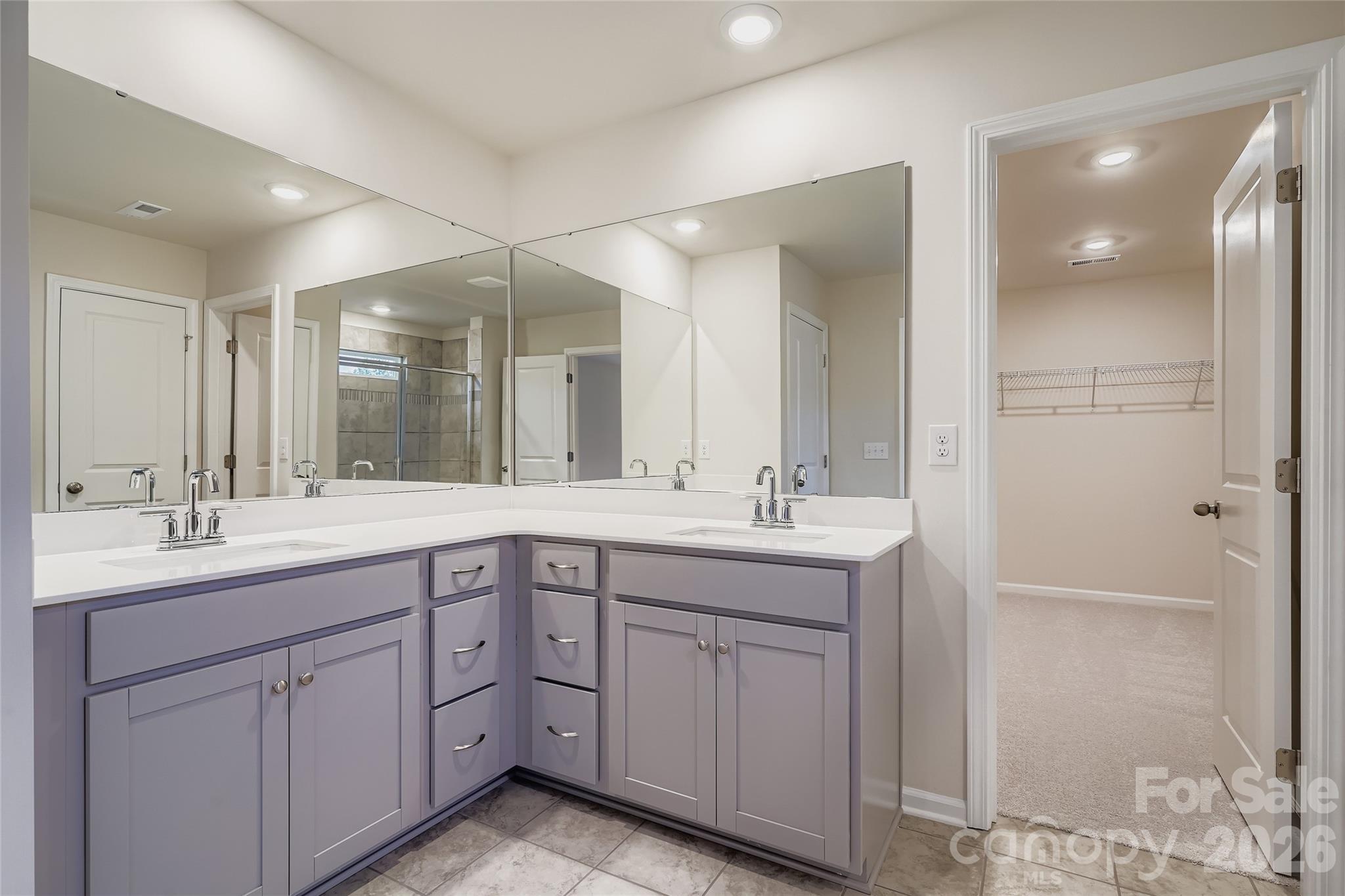 4344 Shimmering Stone Way Maiden, NC 28650 - Photo 6 of 19