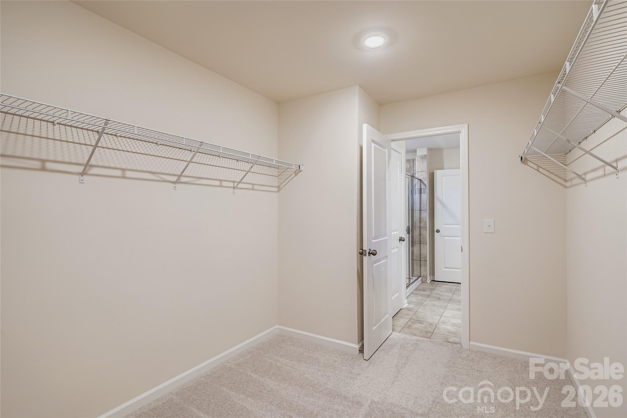 4344 Shimmering Stone Way Maiden, NC 28650 - Photo 7 of 19