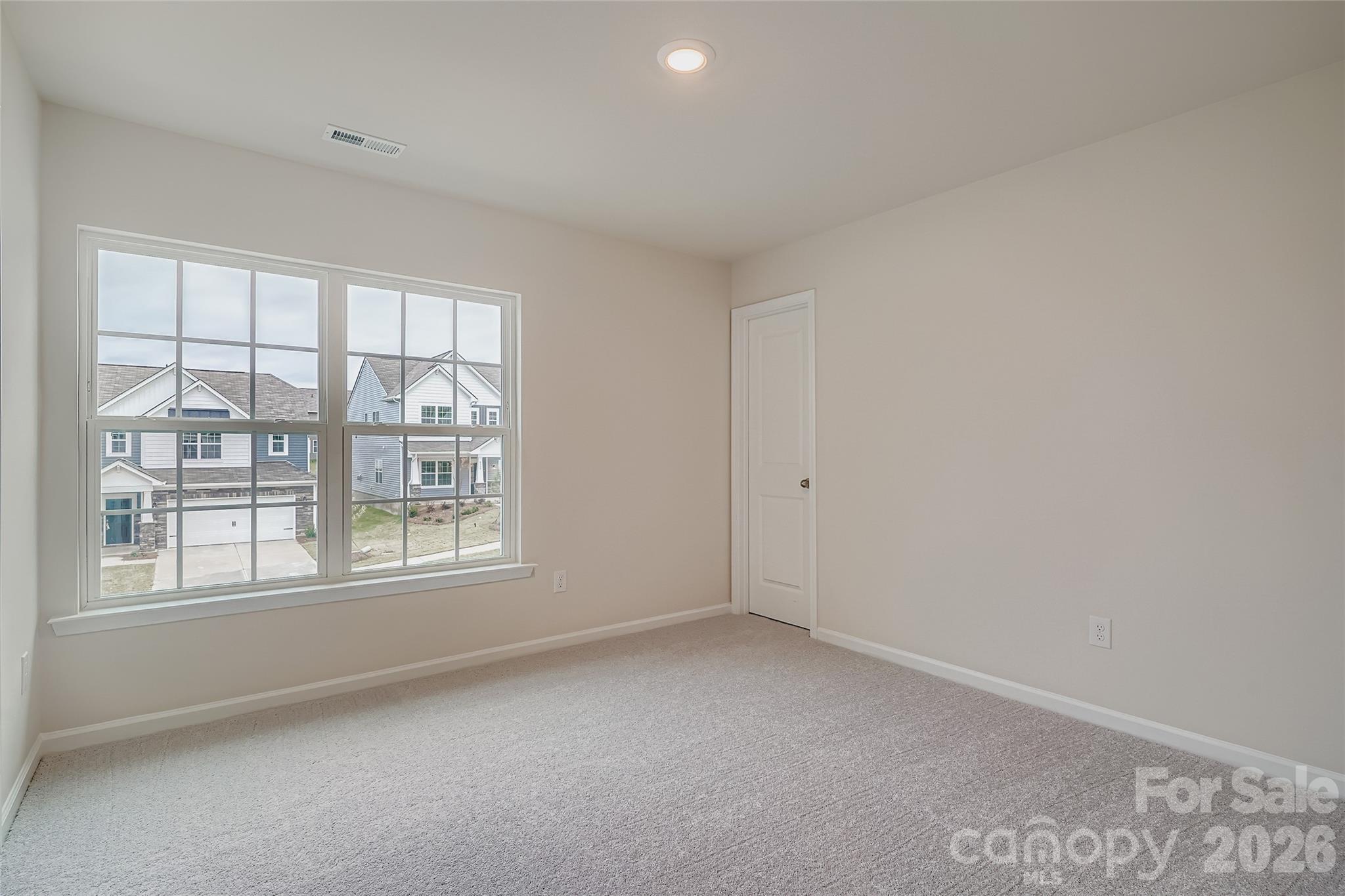4344 Shimmering Stone Way Maiden, NC 28650 - Photo 9 of 19