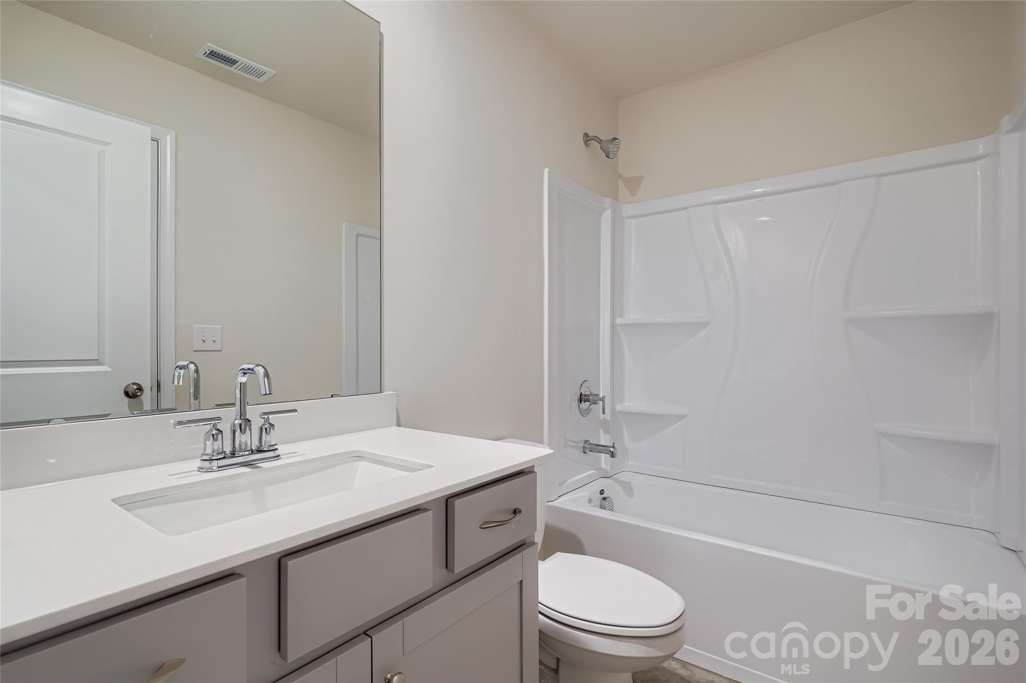 4344 Shimmering Stone Way Maiden, NC 28650 - Photo 10 of 19