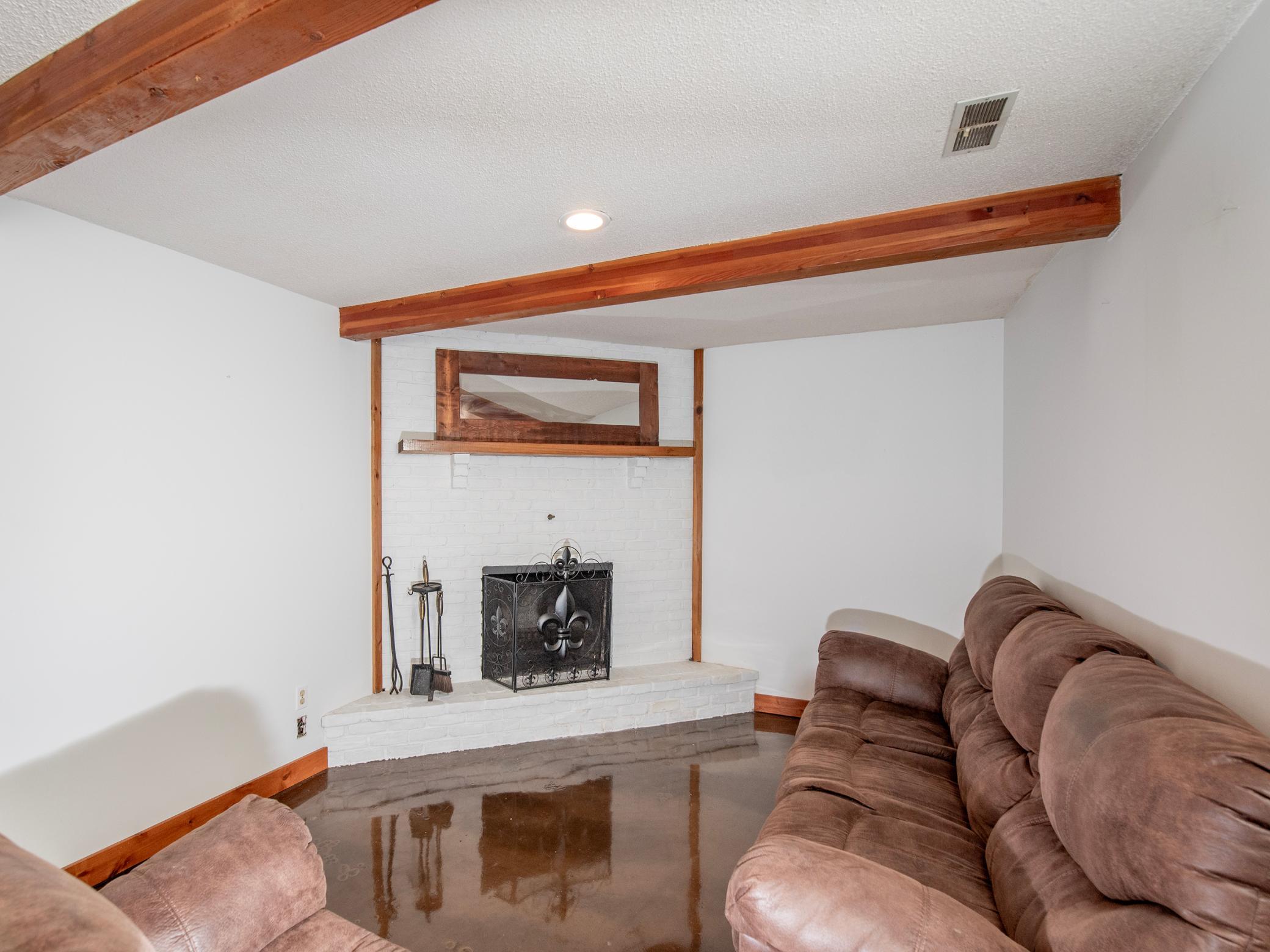 N6527 1323rd Street Prescott, WI 54021 - Photo 41 of 64