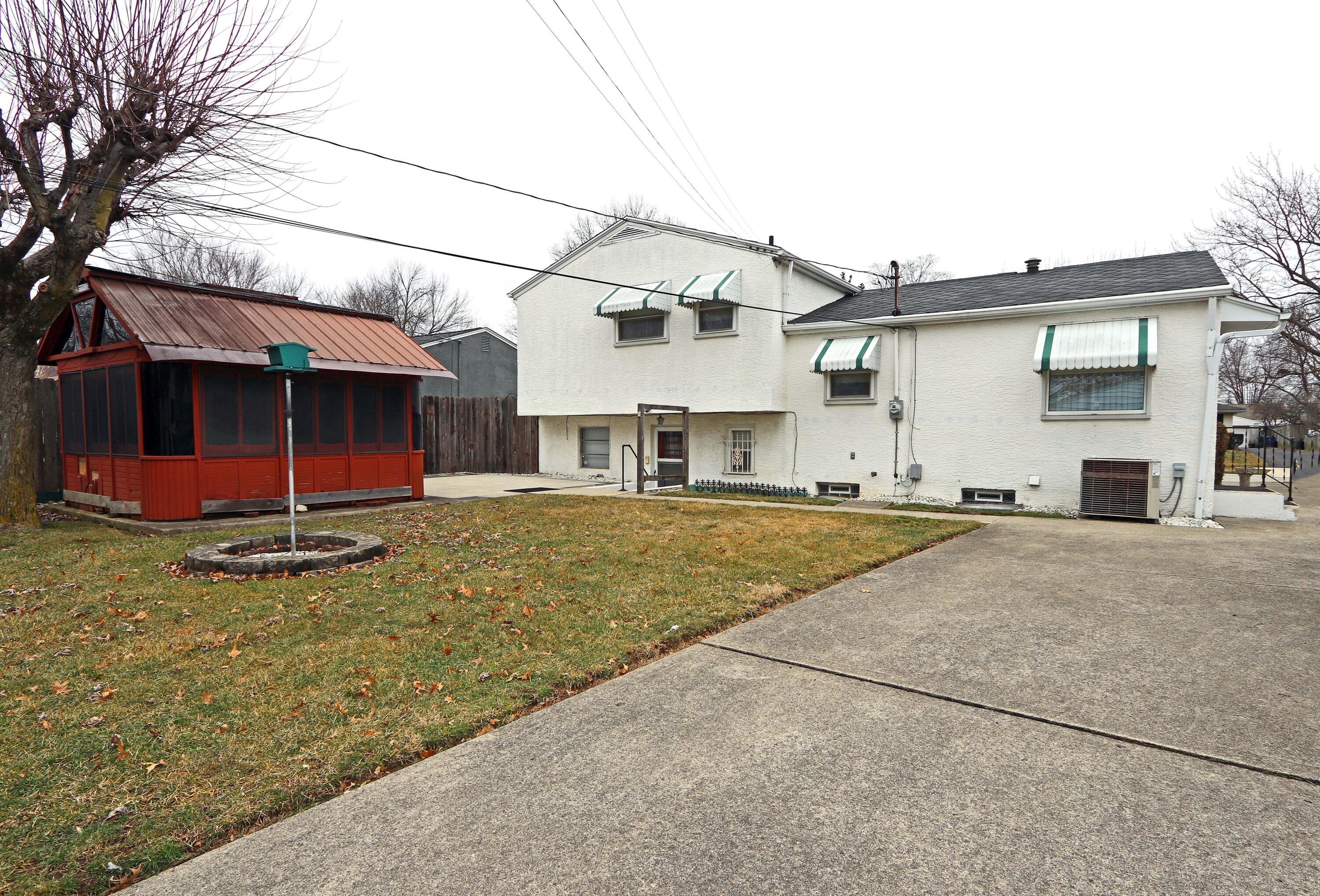 4447 Densmore Road Columbus, OH 43224 - Photo 38 of 47 IMG_9128_edited-1
