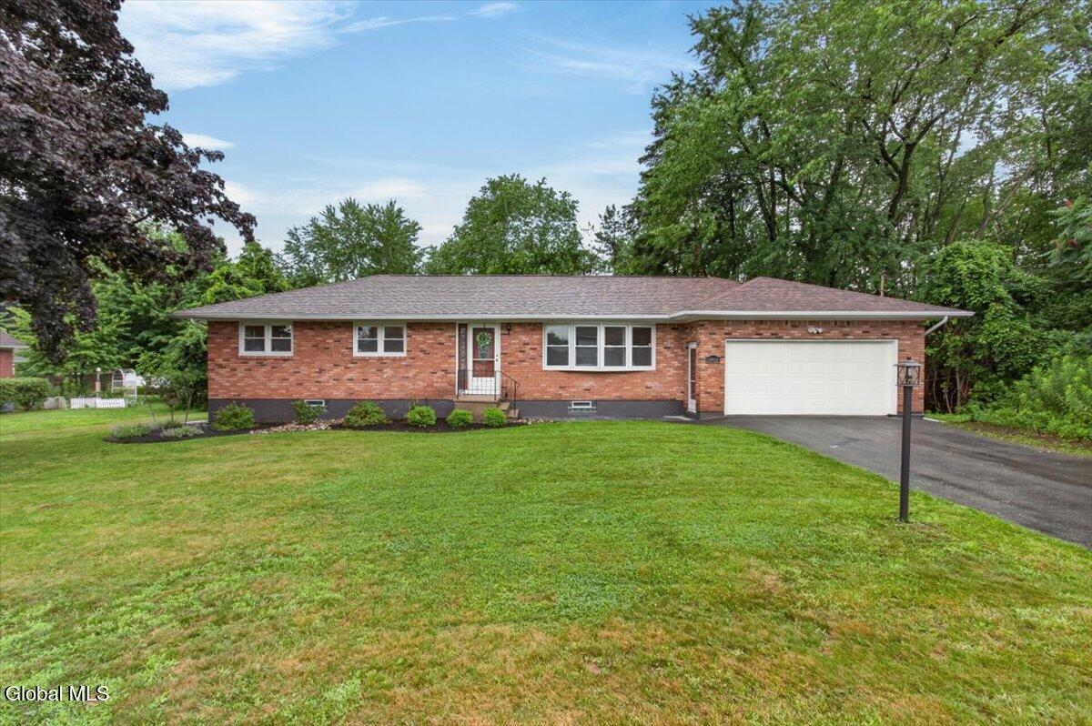 3966 Consaul Road Niskayuna, NY 12304 - Photo 53 of 56 15-016_IMG_4601