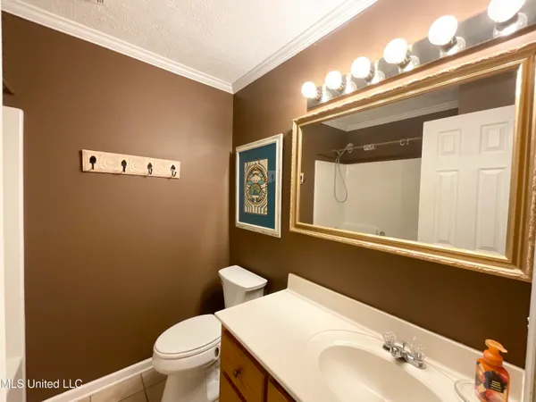$185,000 | 814 Windsor Road, Grenada, MS 38901