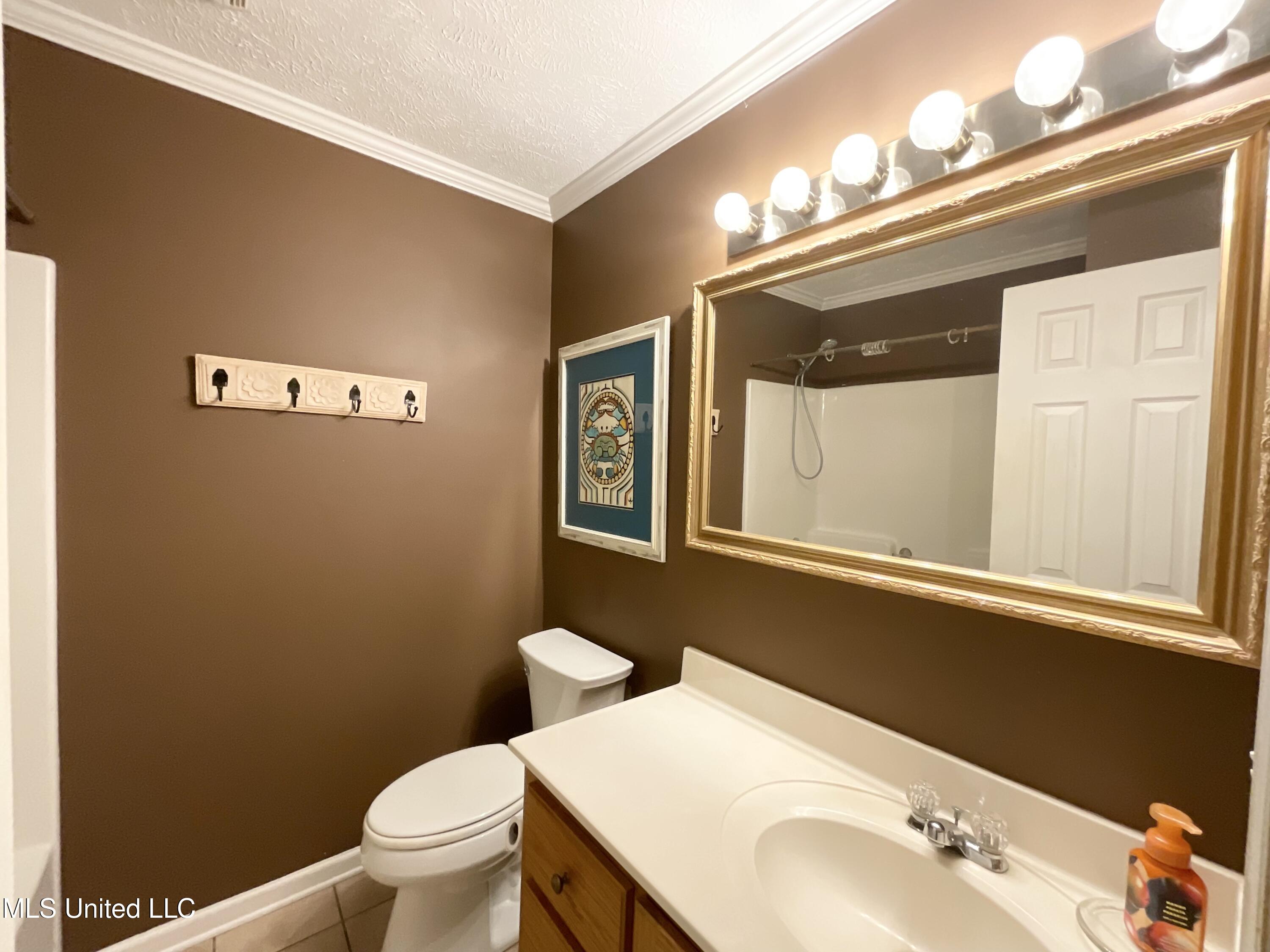 814 Windsor Road Grenada, MS 38901 - Photo 11 of 14 A37C59A1-8A8D-4F86-8E1D-632B01F2D369