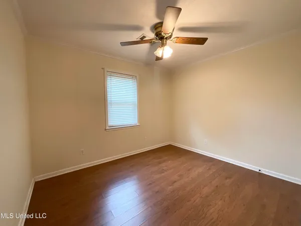 $185,000 | 814 Windsor Road, Grenada, MS 38901