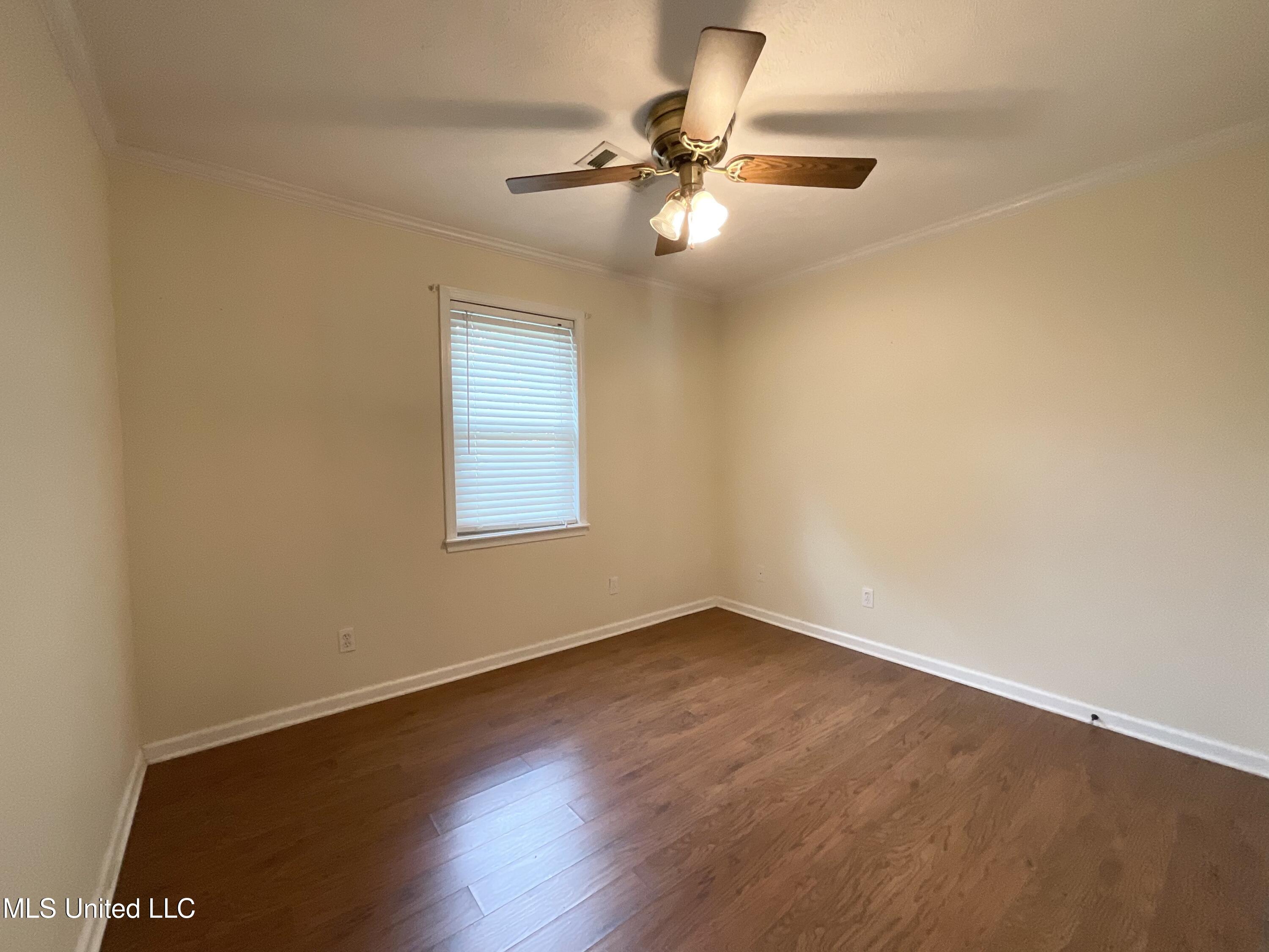 814 Windsor Road Grenada, MS 38901 - Photo 12 of 14 2748D464-F2FC-48BE-8F54-A93AC4233B58