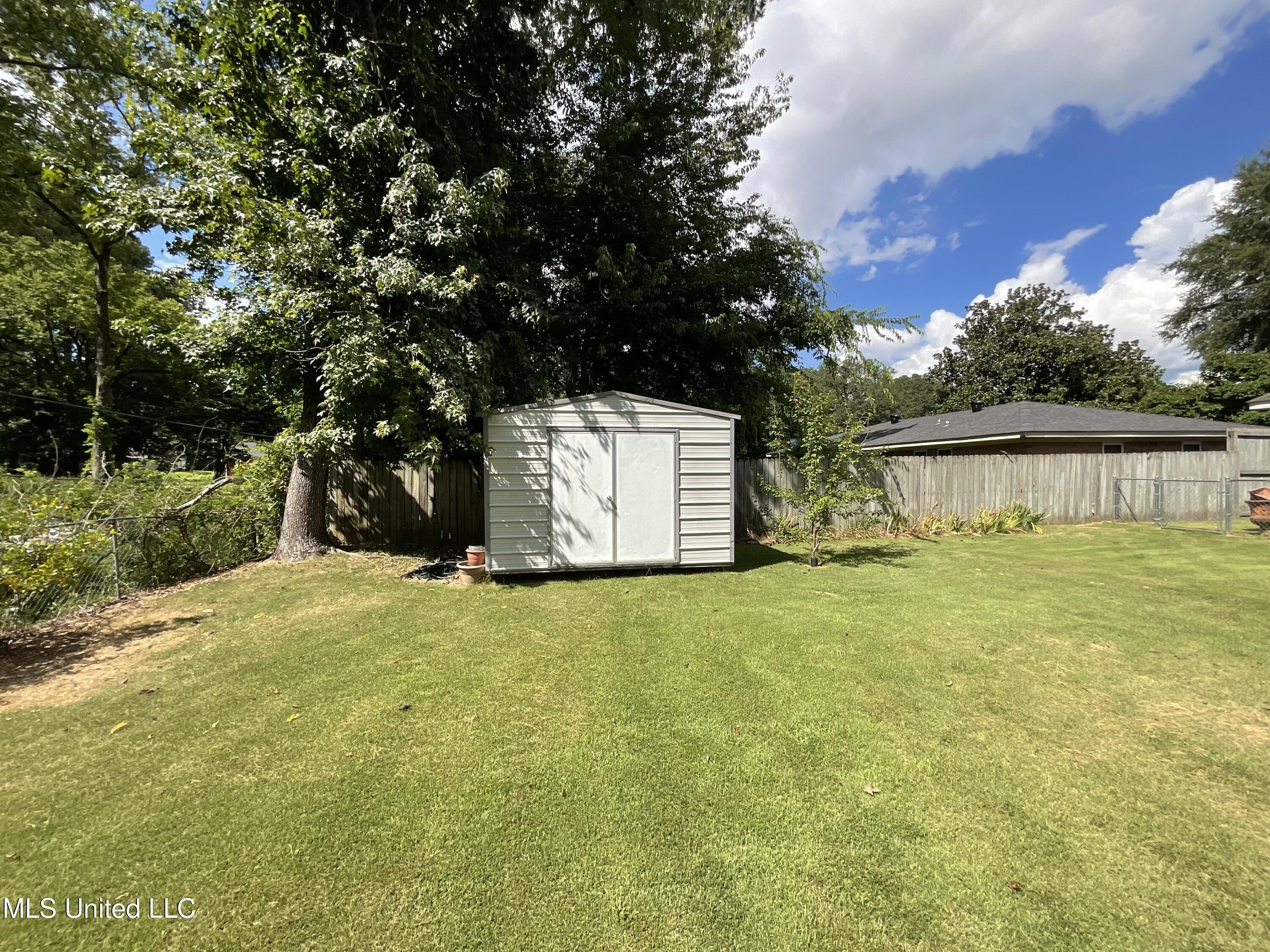 814 Windsor Road Grenada, MS 38901 - Photo 14 of 14 FE3FBE71-F222-4C37-9541-E3E89F93C936