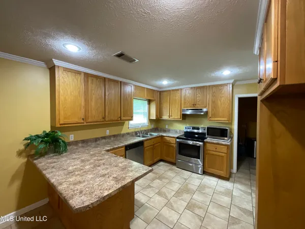 $185,000 | 814 Windsor Road, Grenada, MS 38901
