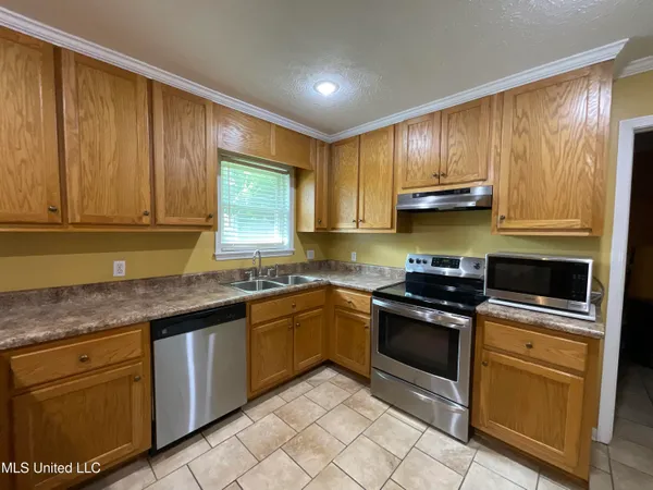 $185,000 | 814 Windsor Road, Grenada, MS 38901