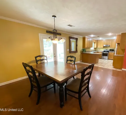 $185,000 | 814 Windsor Road, Grenada, MS 38901