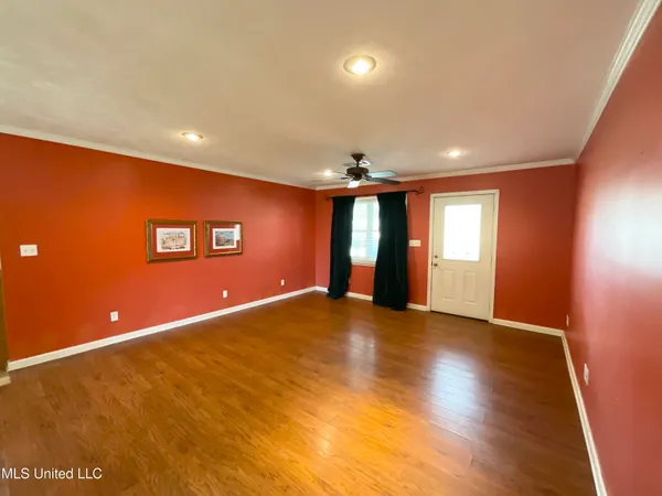 $185,000 | 814 Windsor Road, Grenada, MS 38901