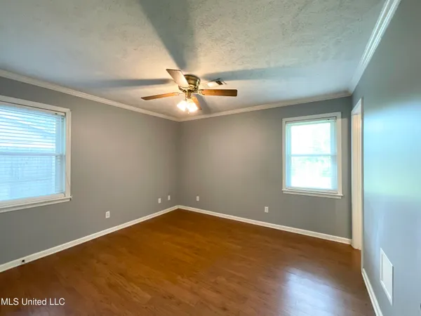 $185,000 | 814 Windsor Road, Grenada, MS 38901