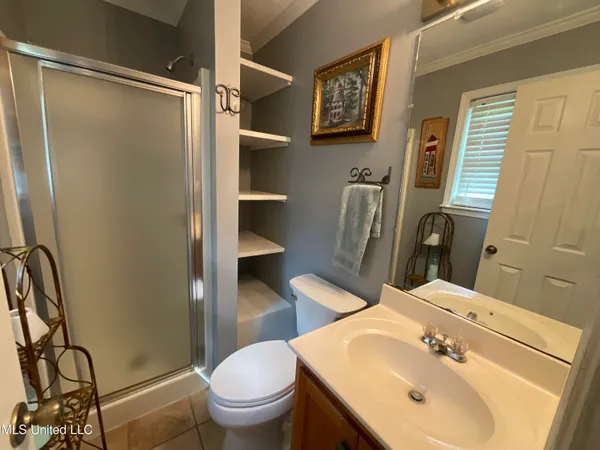 $185,000 | 814 Windsor Road, Grenada, MS 38901