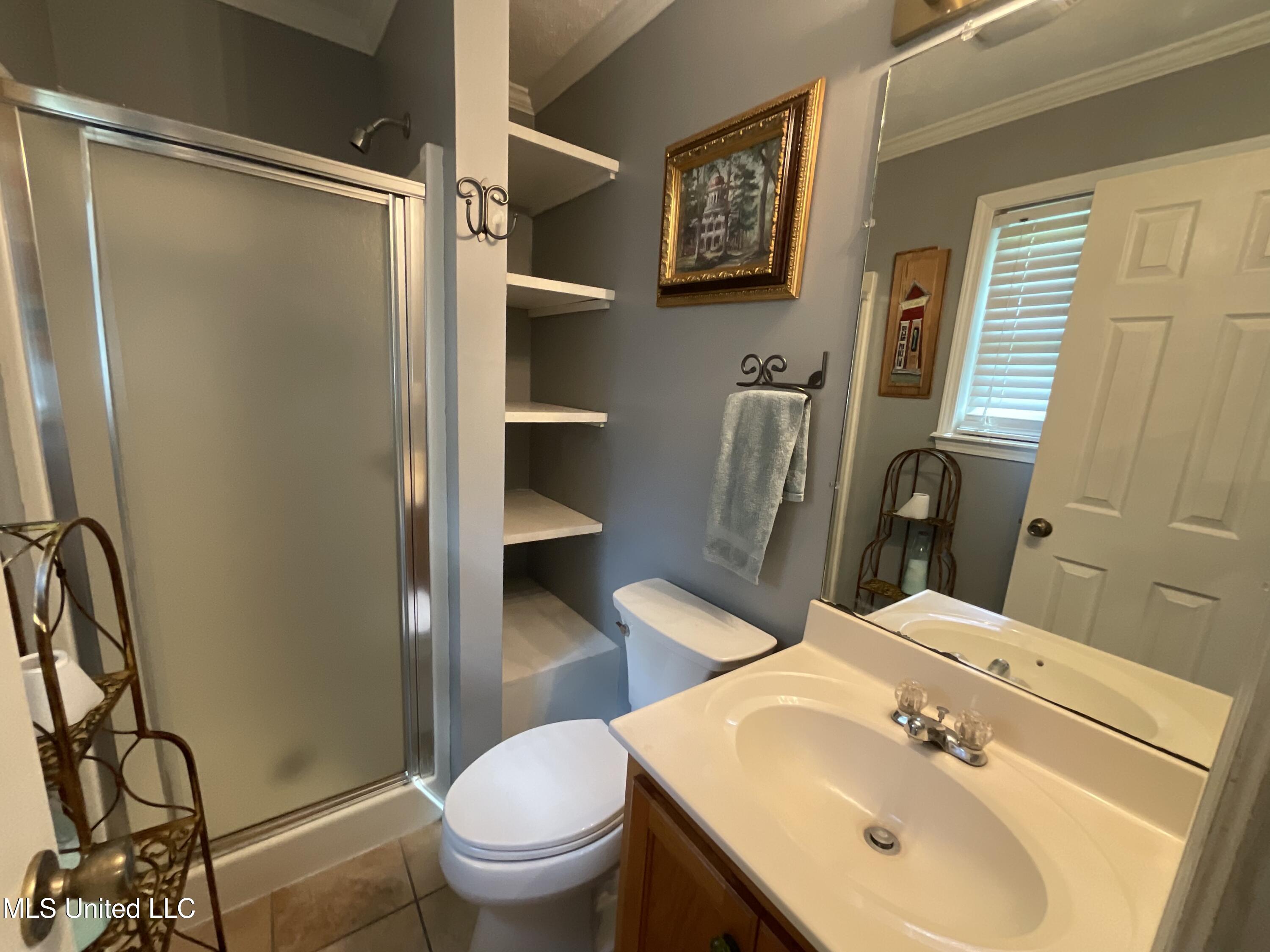 814 Windsor Road Grenada, MS 38901 - Photo 9 of 14 2D3FCDAC-3334-4BE2-A8AD-C7DE25D57370