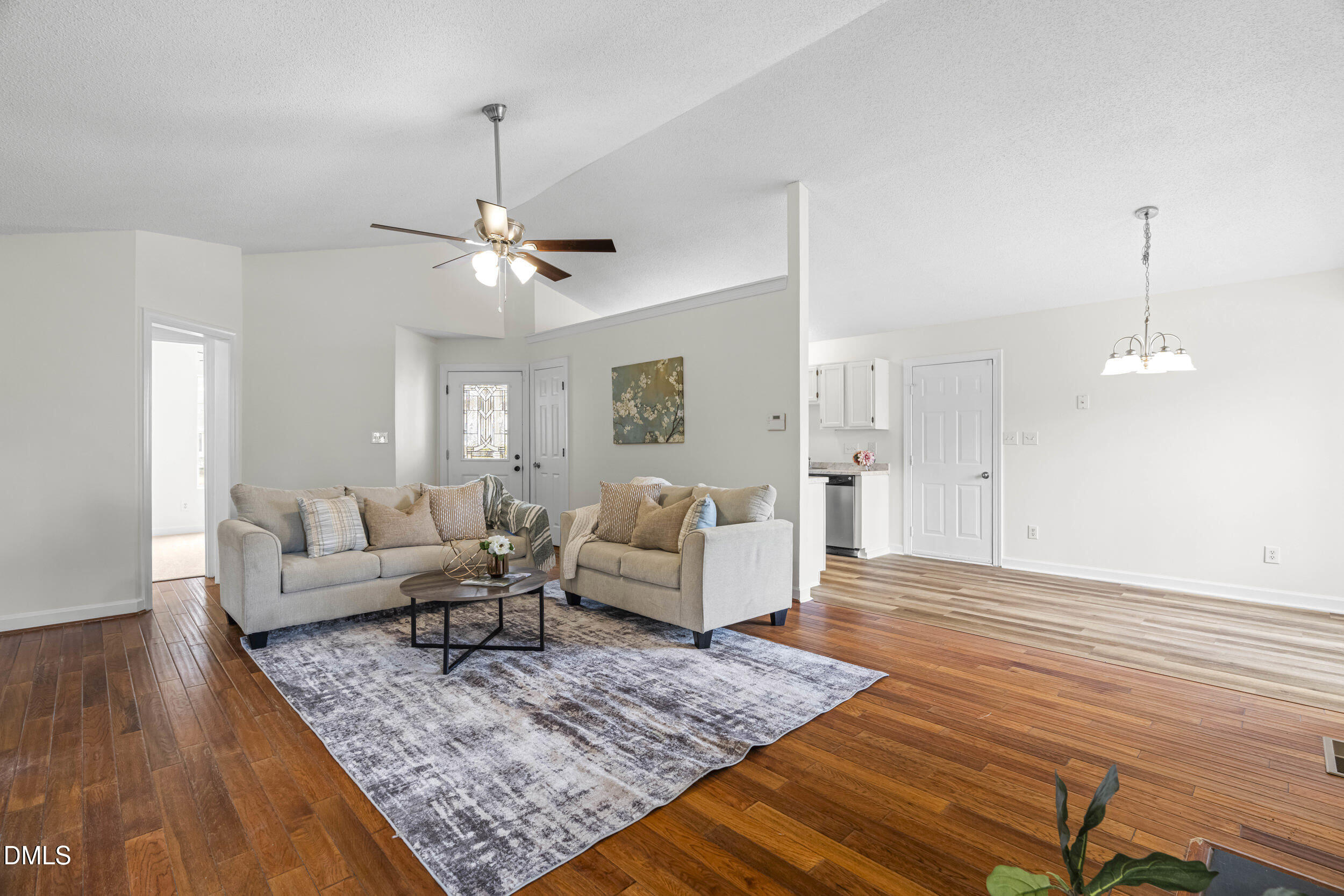5213 Pronghorn Lane Raleigh, NC 27610 - Photo 6 of 29 dsc03139