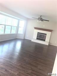 1040 Franko Drive O'Fallon, MO 63366 - Photo 3 of 5