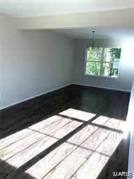 1040 Franko Drive O'Fallon, MO 63366 - Photo 4 of 5