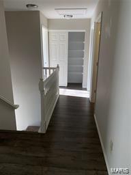 1040 Franko Drive O'Fallon, MO 63366 - Photo 5 of 5